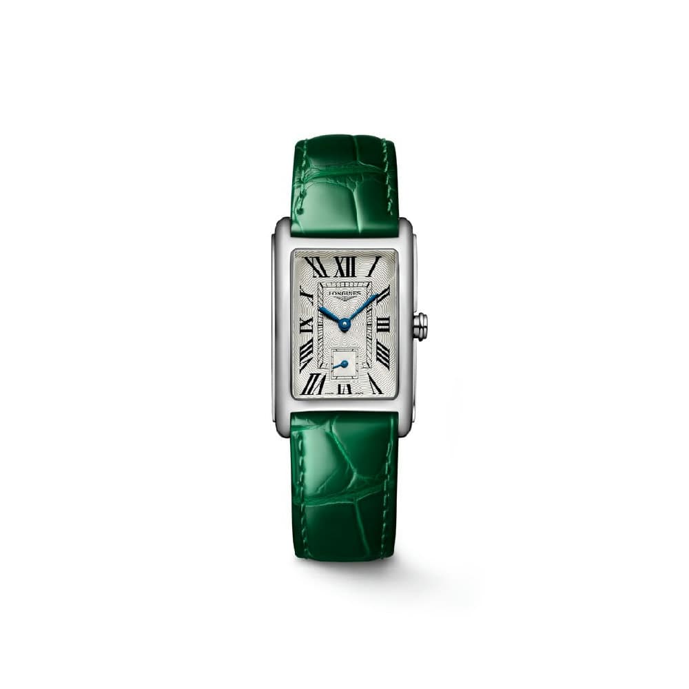 Longines Dolcevita