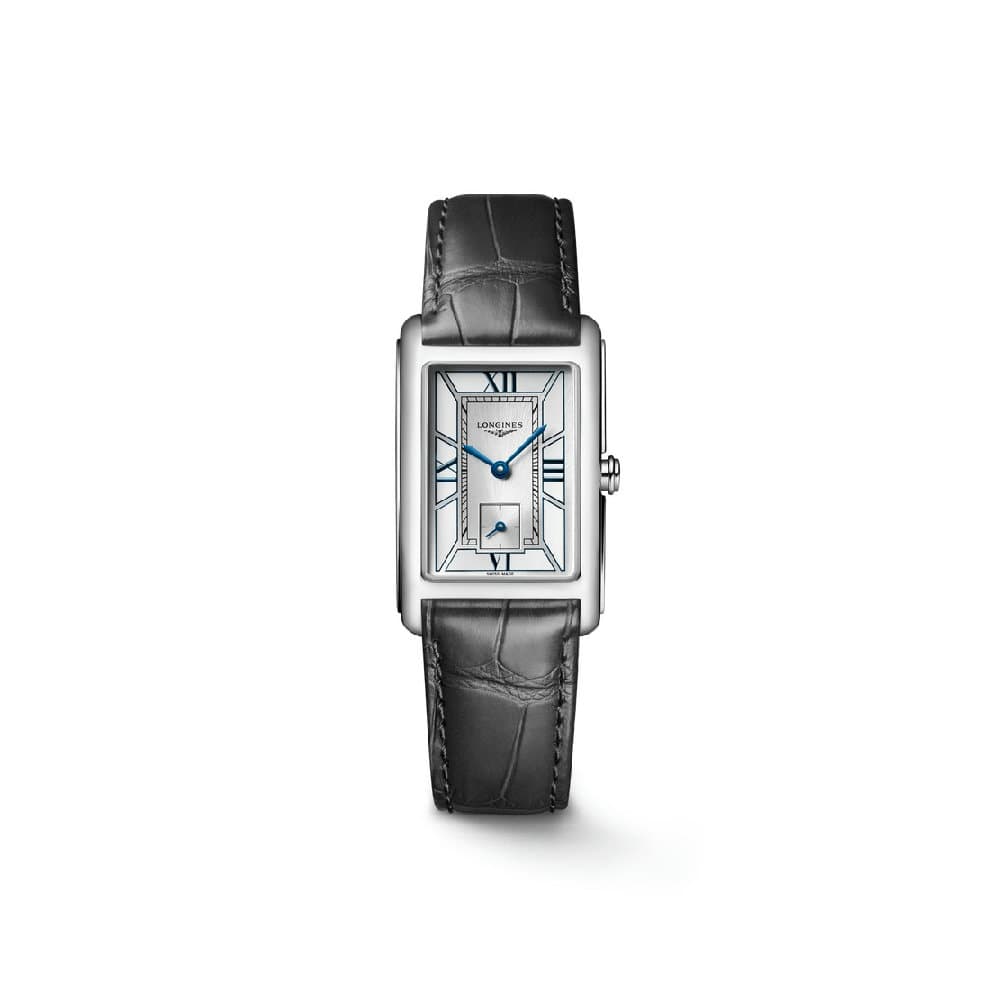 Longines Dolcevita
