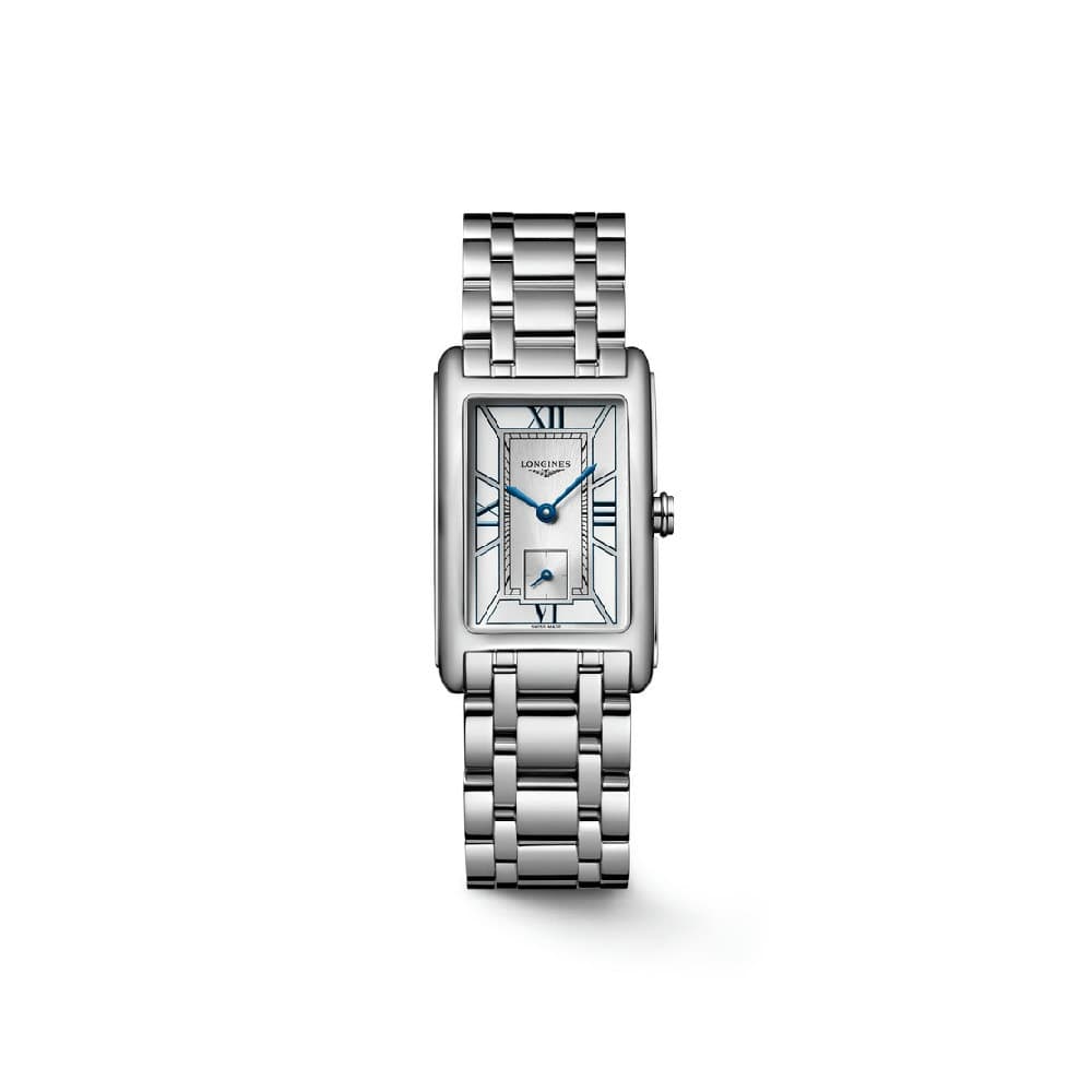 Longines Dolcevita