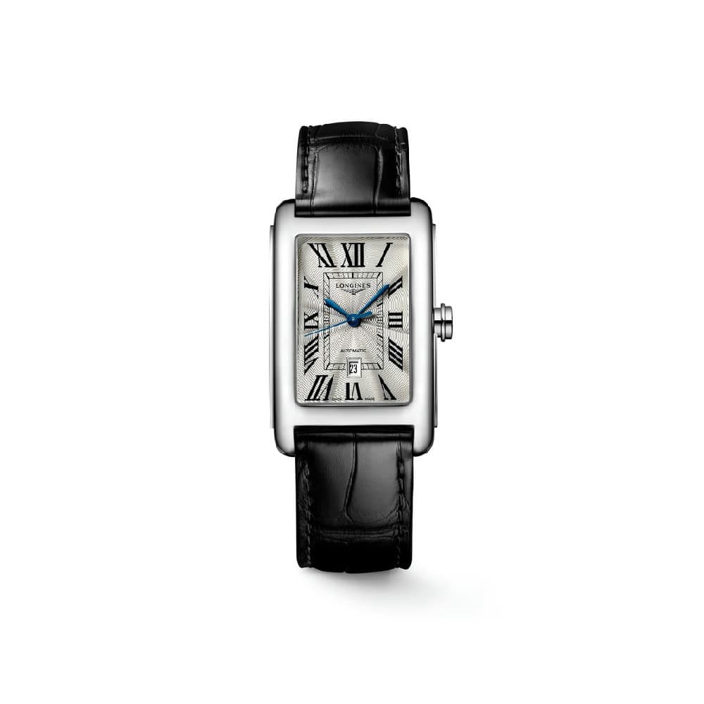 Longines Dolcevita