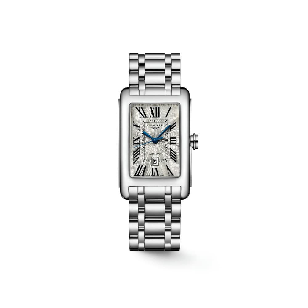 Longines Dolcevita