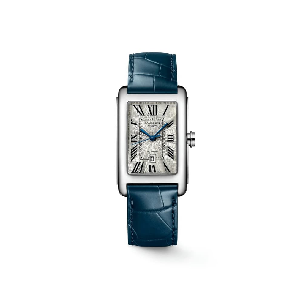 Longines Dolcevita