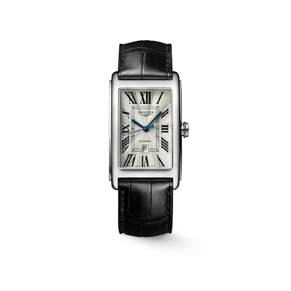 Longines Dolcevita