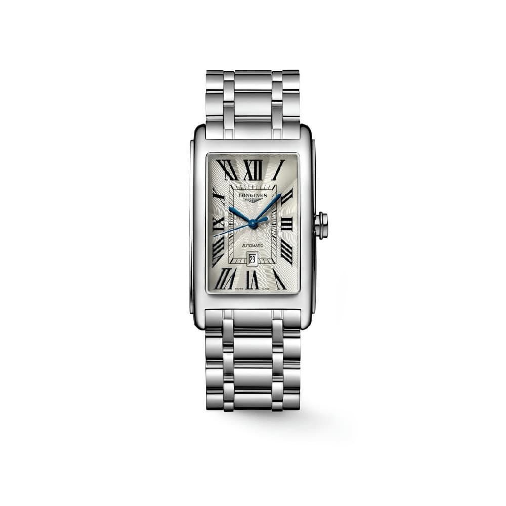 Longines Dolcevita