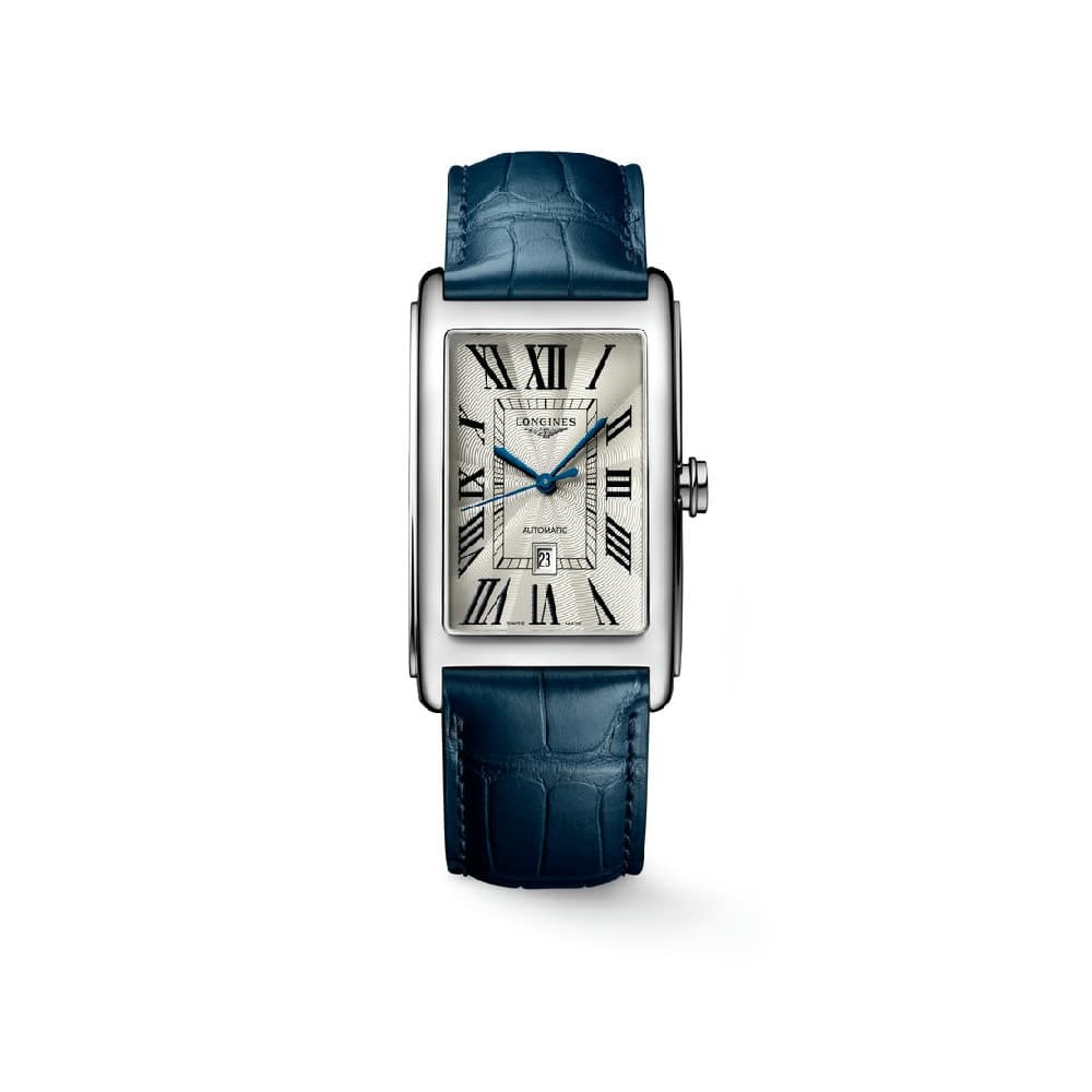 Longines Dolcevita