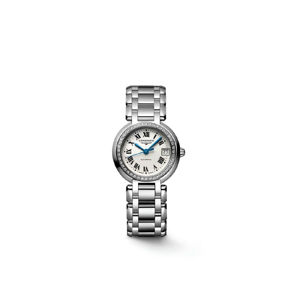 Longines Primaluna