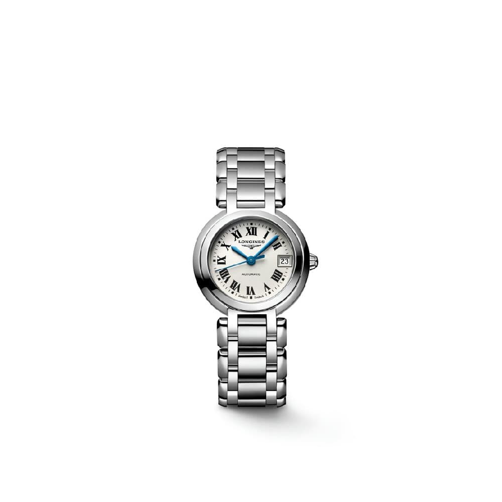 Longines Primaluna