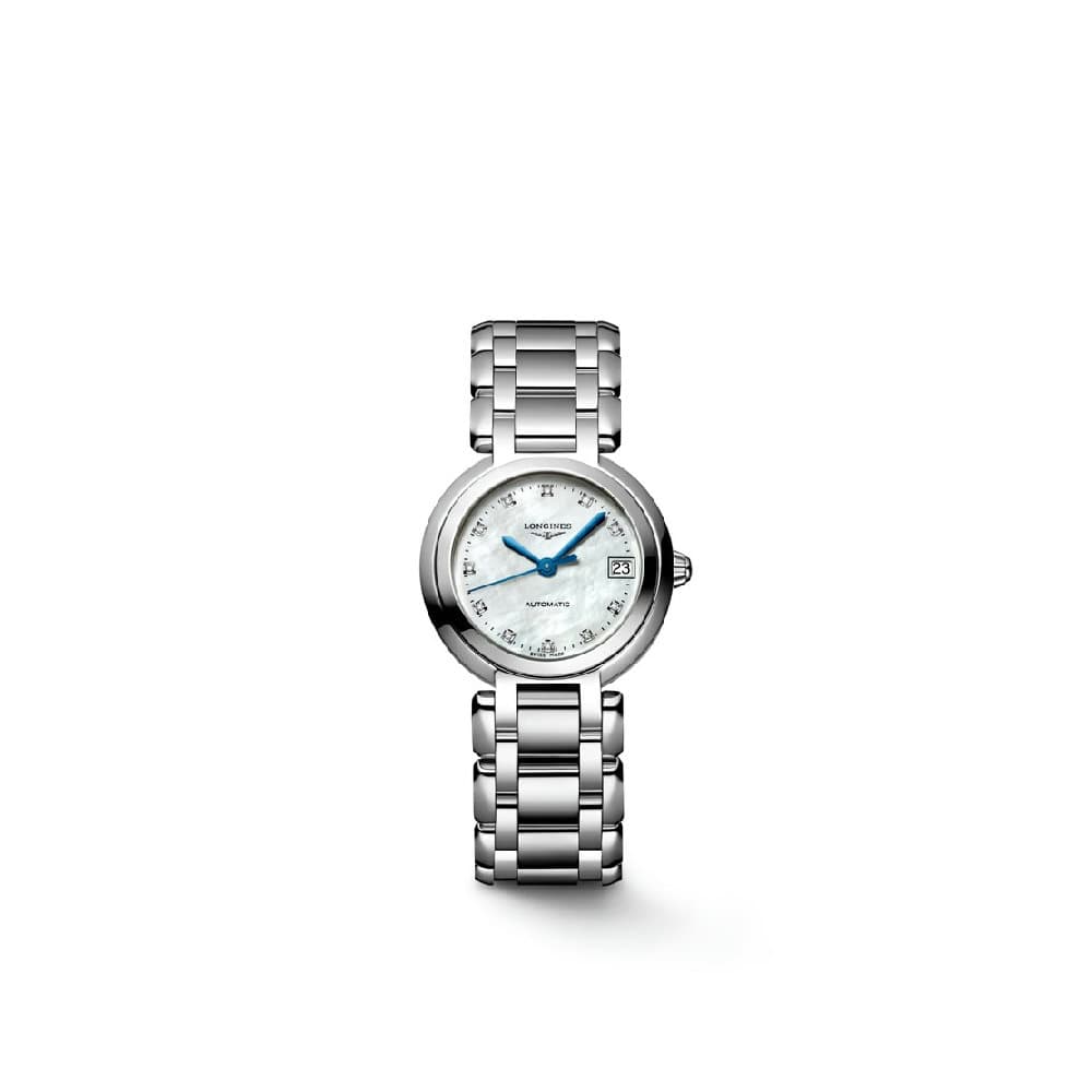 Longines Primaluna