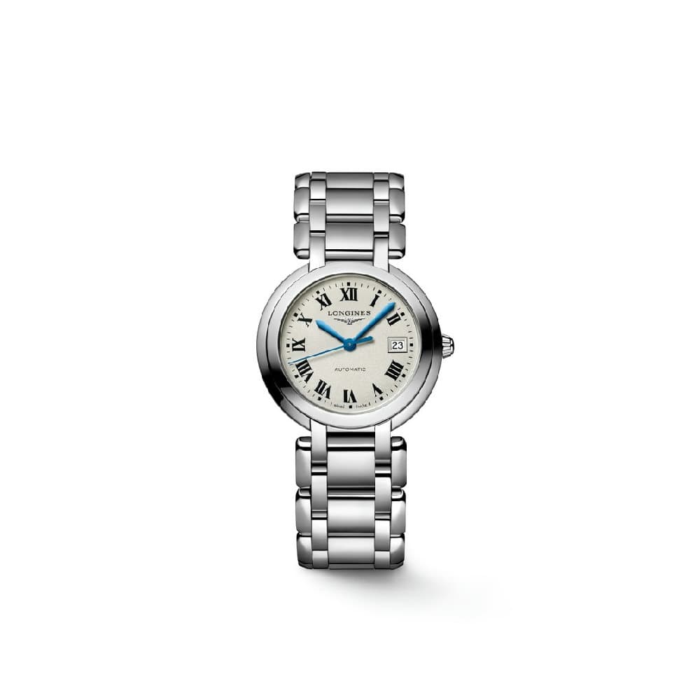 Longines Primaluna