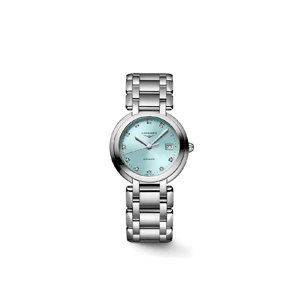 Longines Primaluna