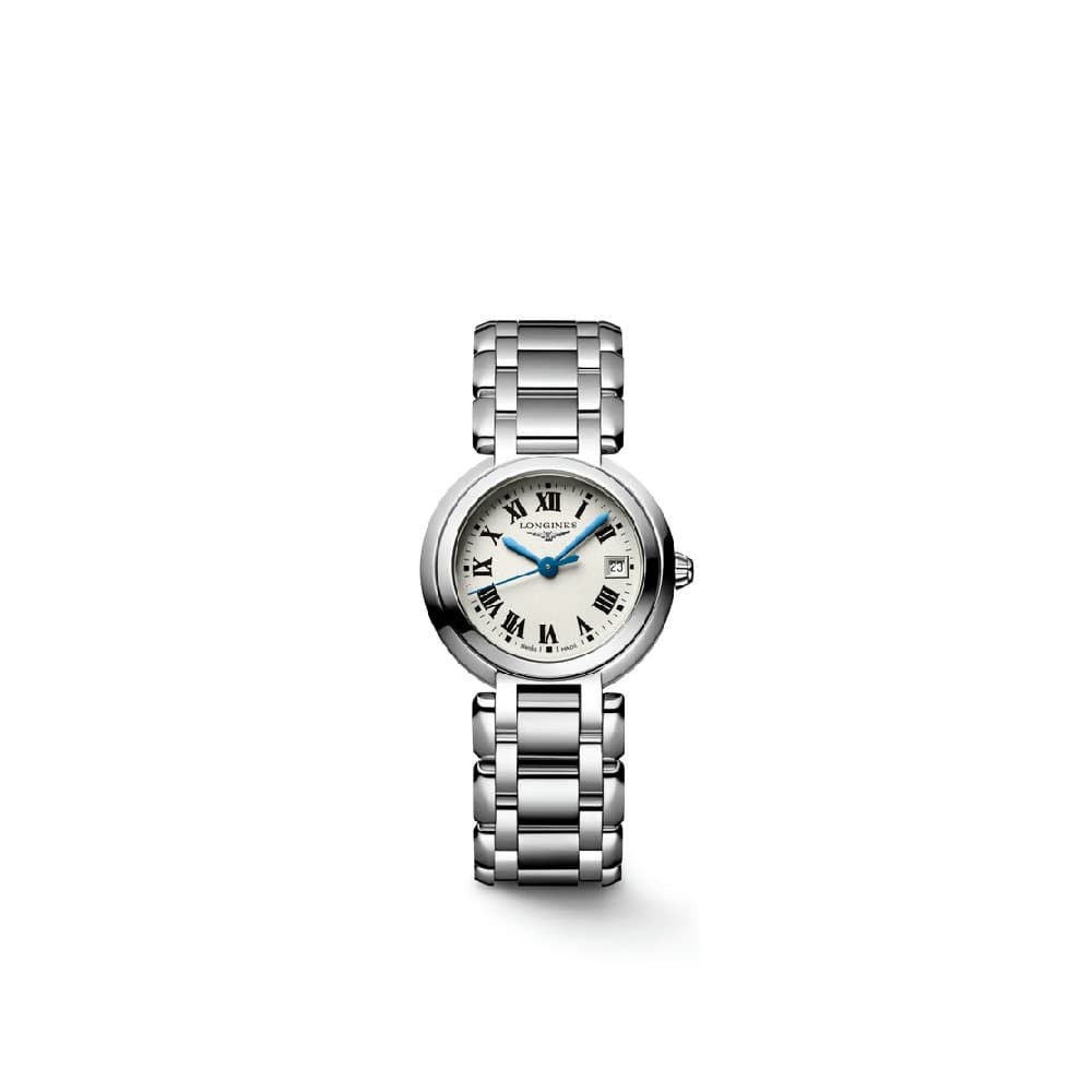 Longines Primaluna