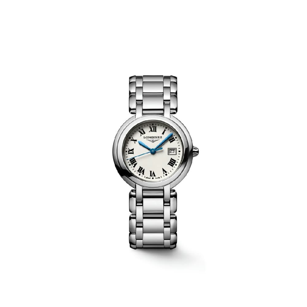 Longines Primaluna