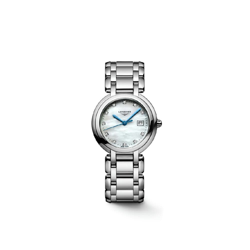Longines Primaluna