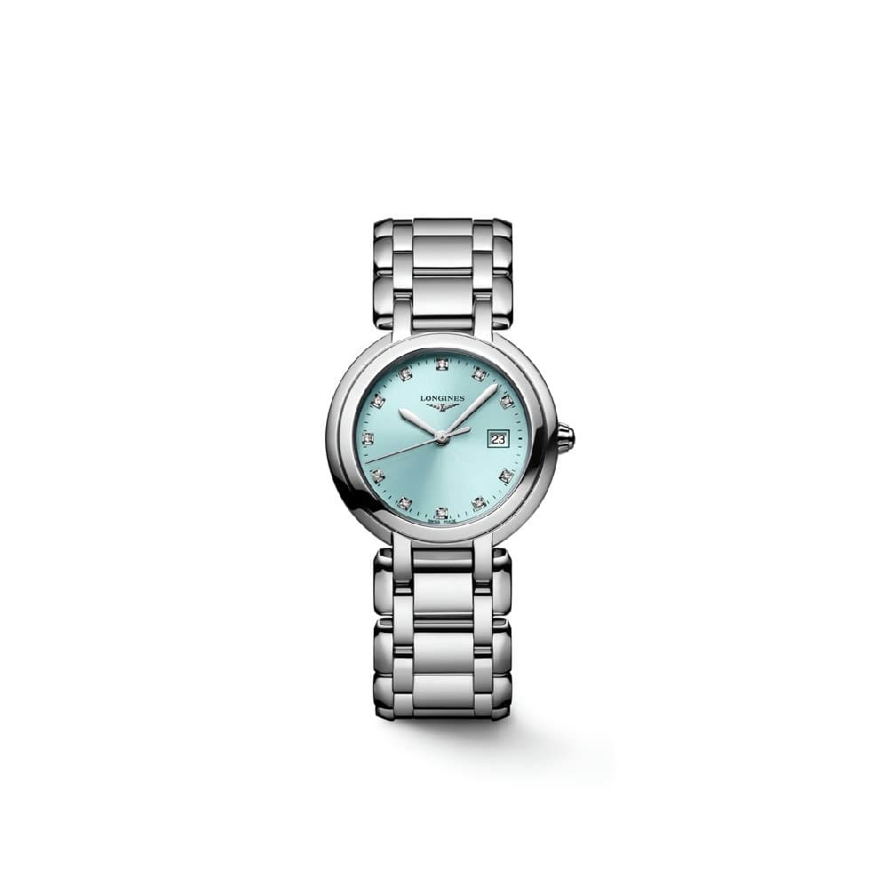 Longines Primaluna