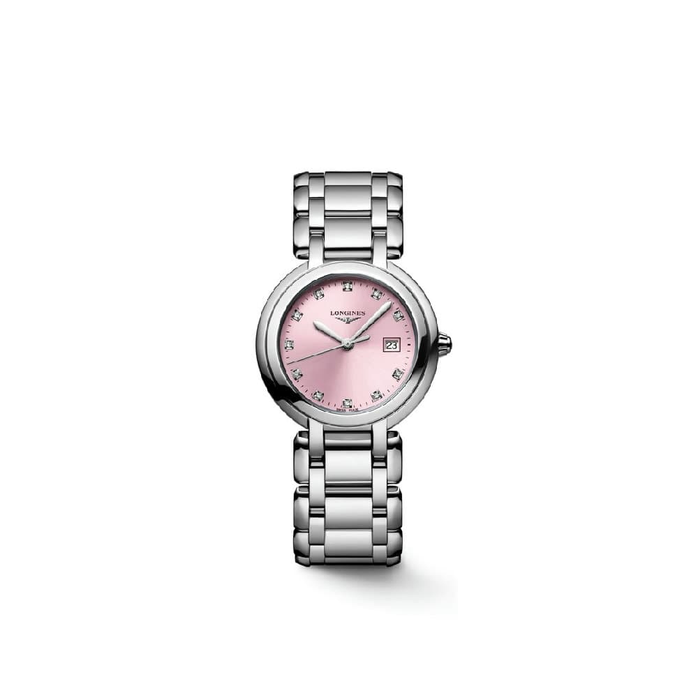 Longines Primaluna