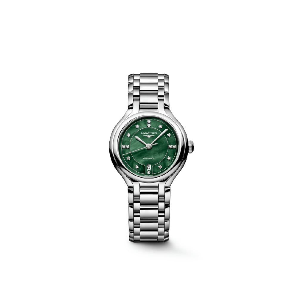Longines Primaluna