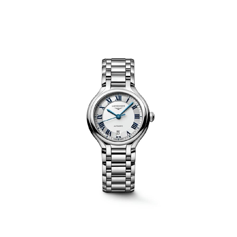 Longines Primaluna