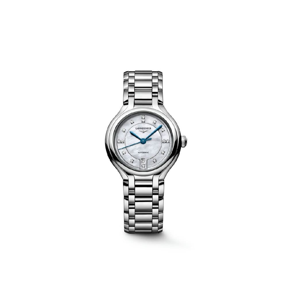 Longines Primaluna