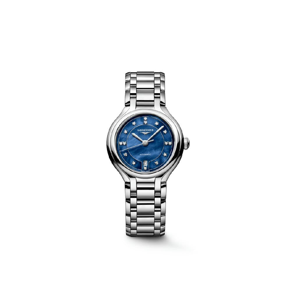 Longines Primaluna