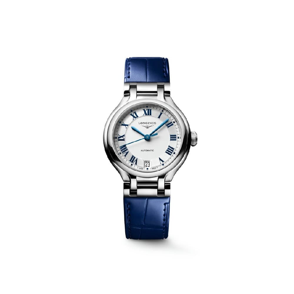 Longines Primaluna