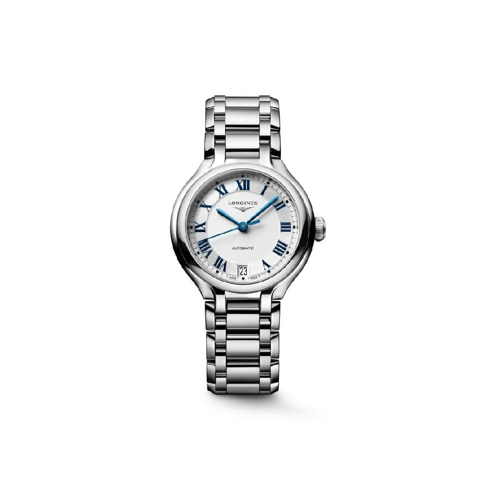 Longines Primaluna