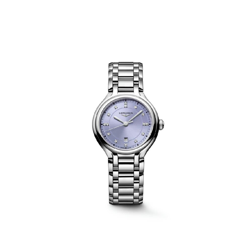 Longines Primaluna