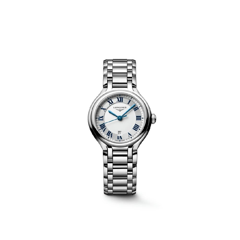 Longines Primaluna