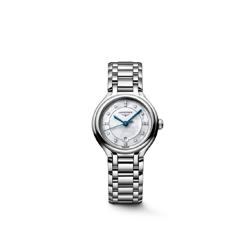 Longines Primaluna