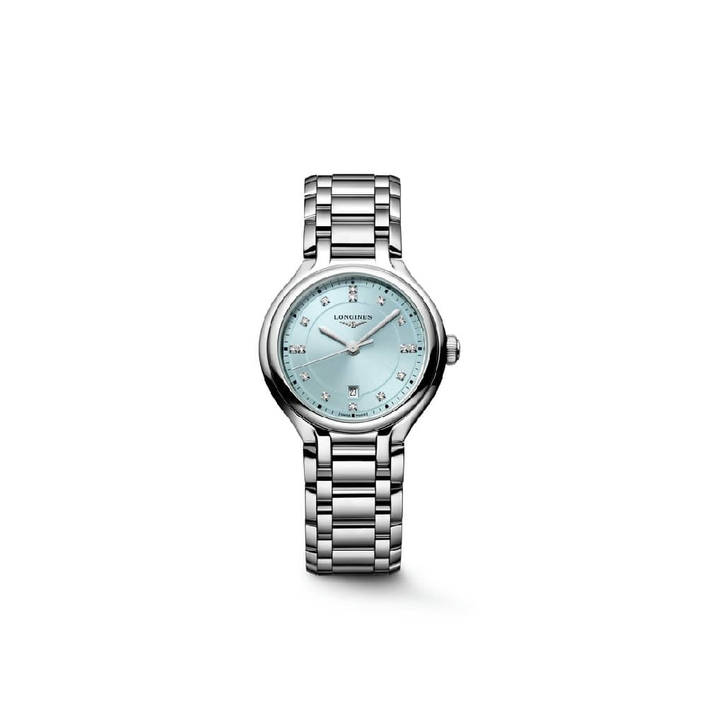 Longines Primaluna