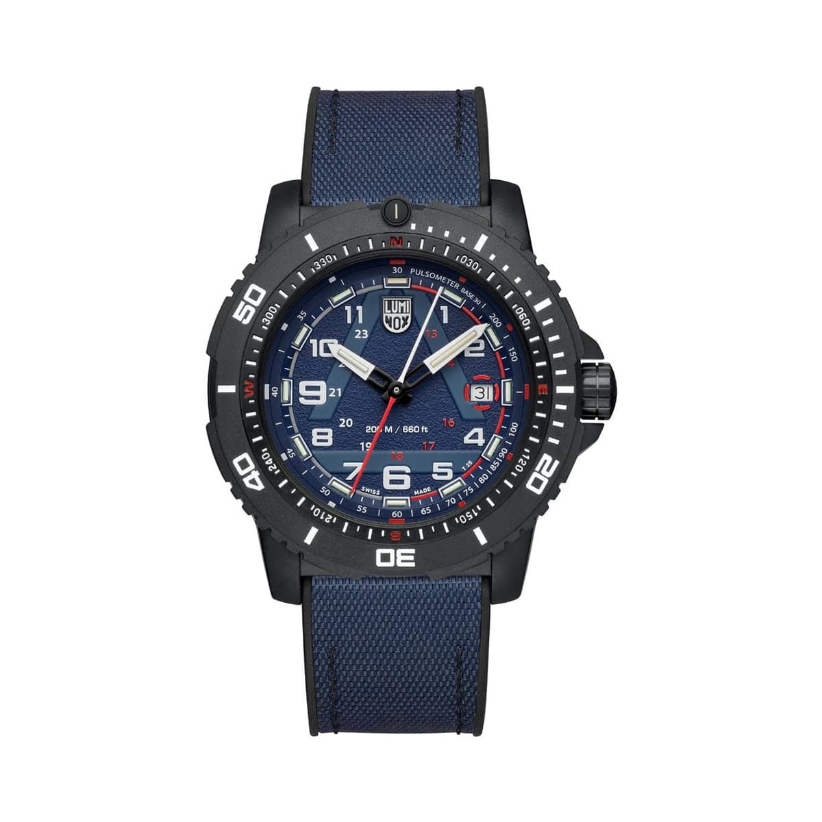 Luminox ICE-SAR 1080 Series