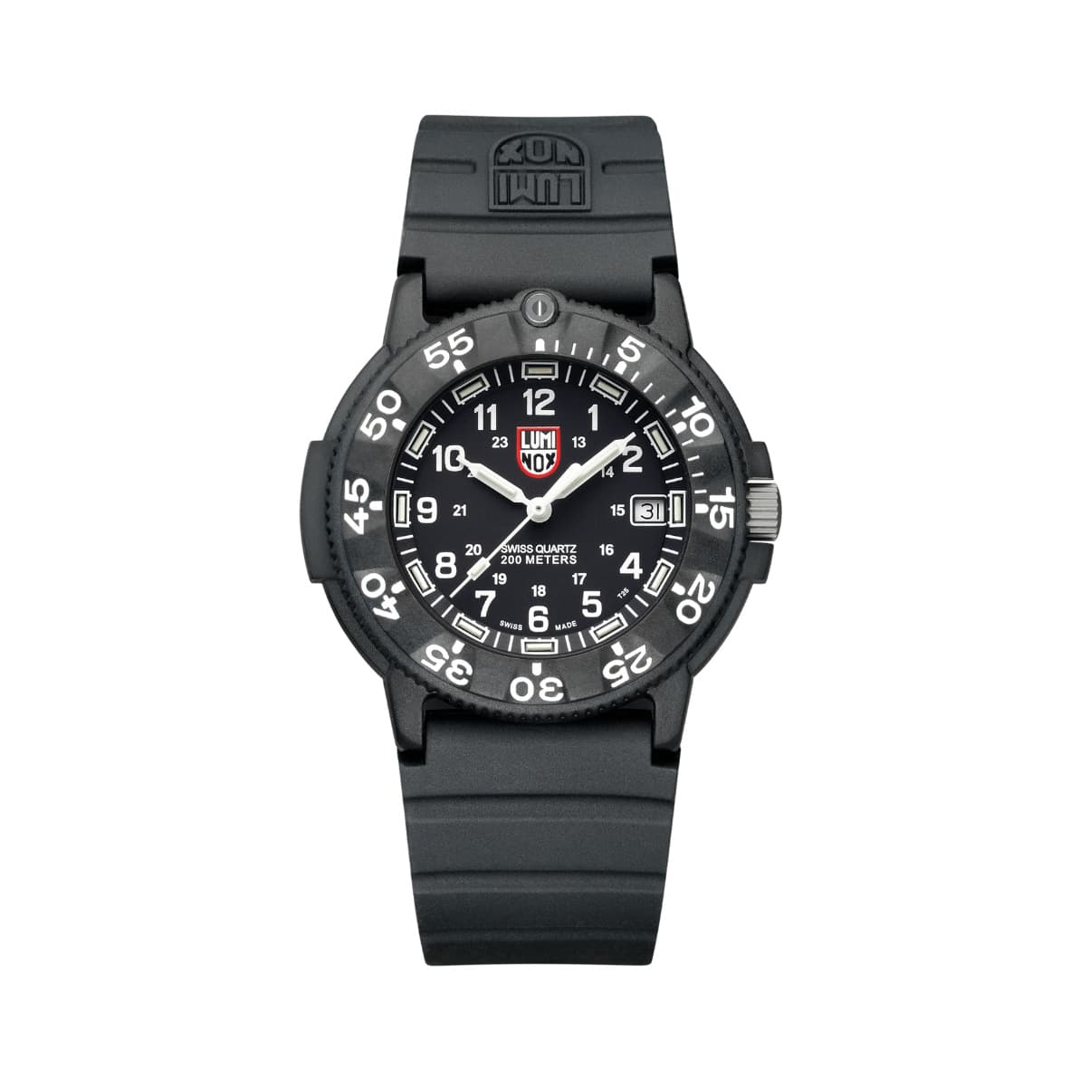 Luminox Original Navy SEAL