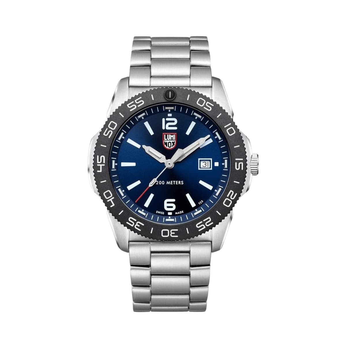 Luminox Pacific Diver