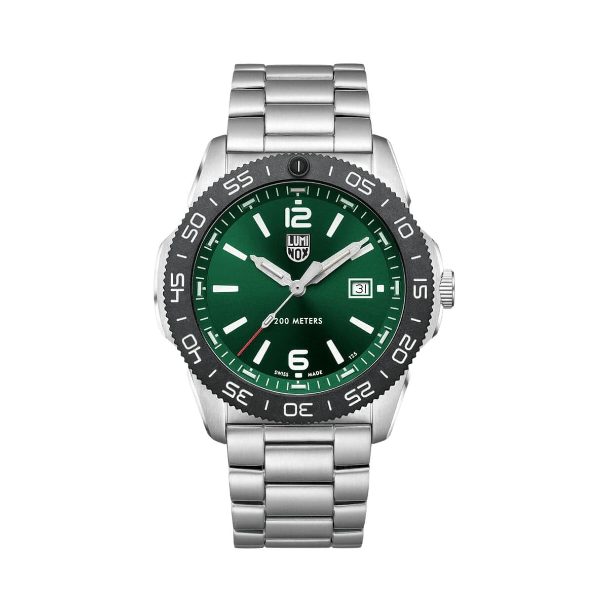 Luminox Pacific Diver