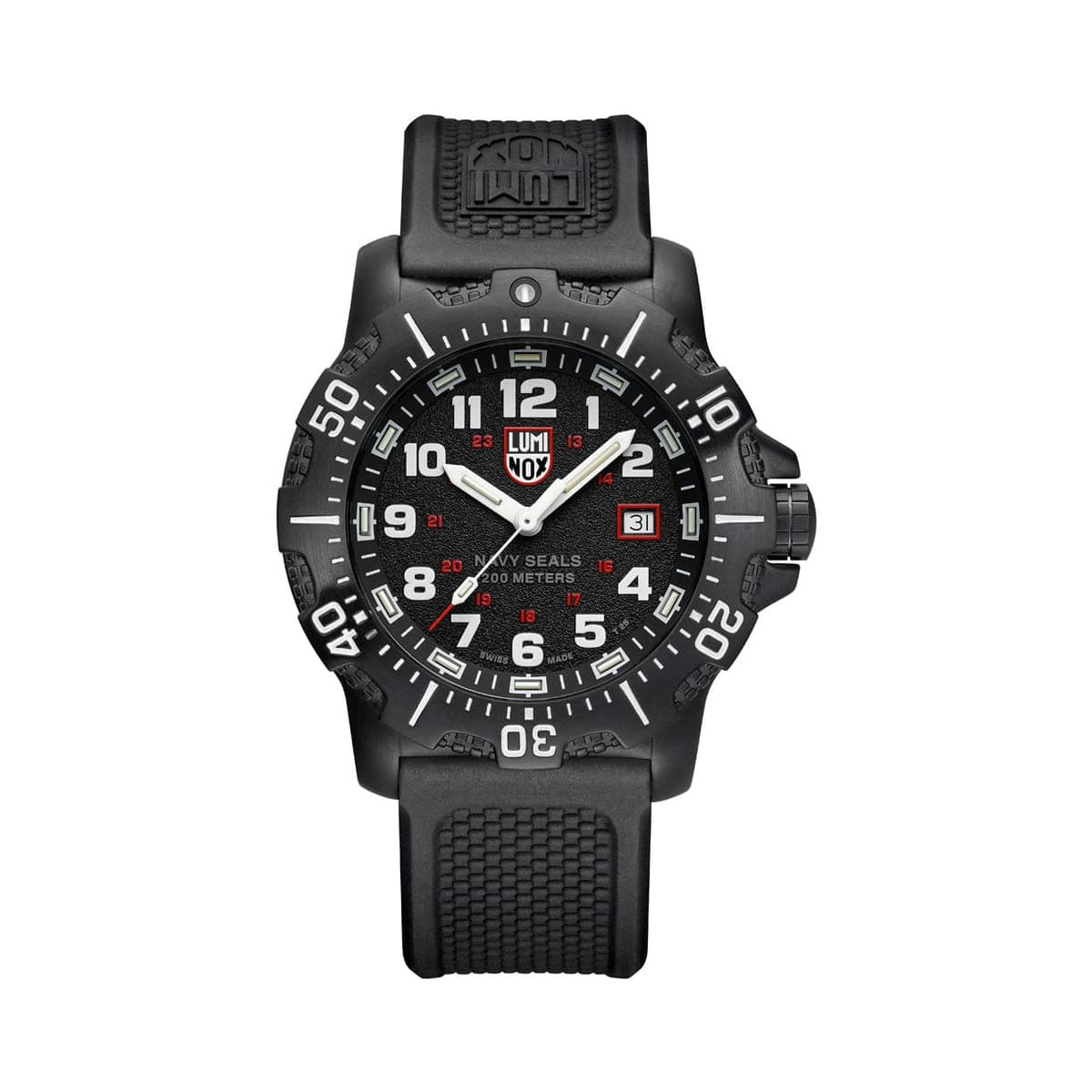 Luminox Navy SEAL 4230