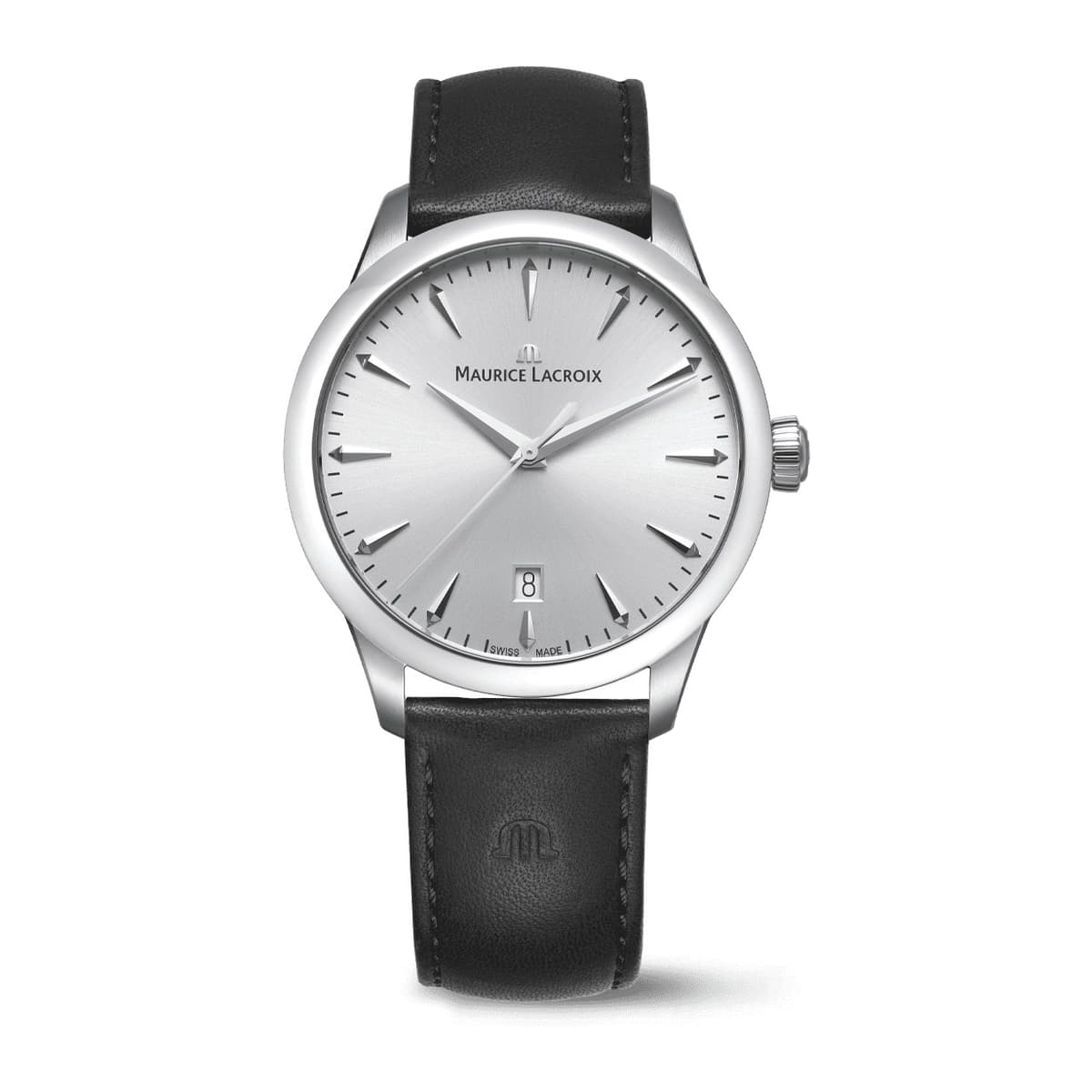 Maurice Lacroix 1975 Quartz 39Mm