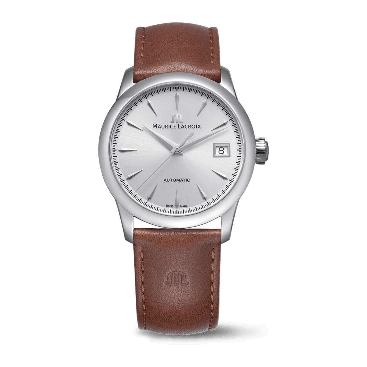 Maurice Lacroix 1975 Automatic 36Mm