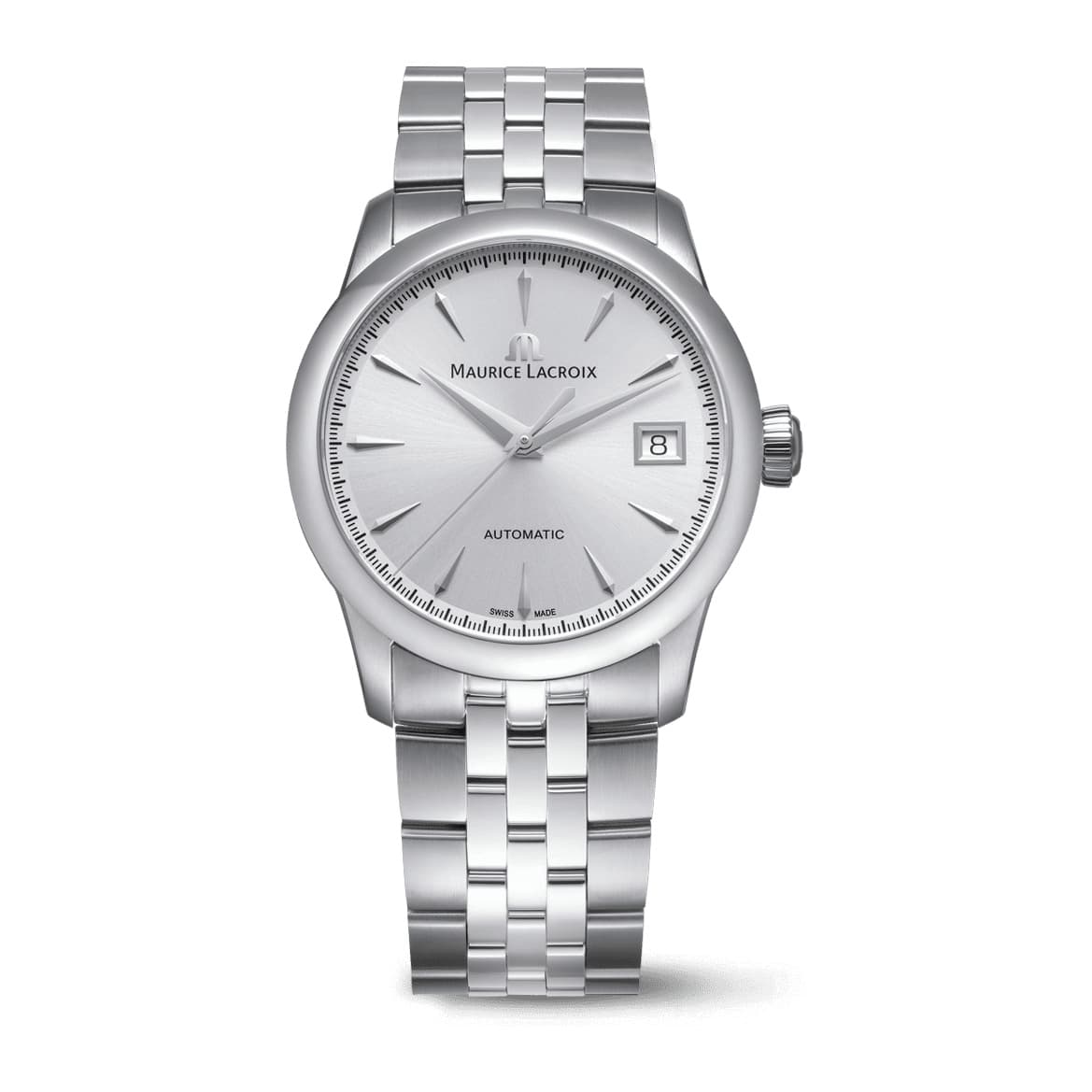Maurice Lacroix 1975 Automatic 36Mm