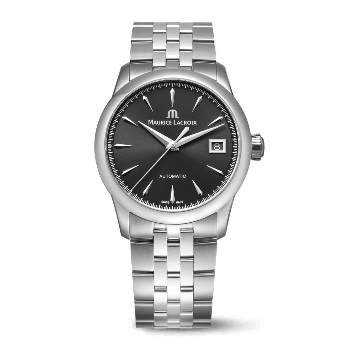Maurice Lacroix 1975 Automatic 36Mm