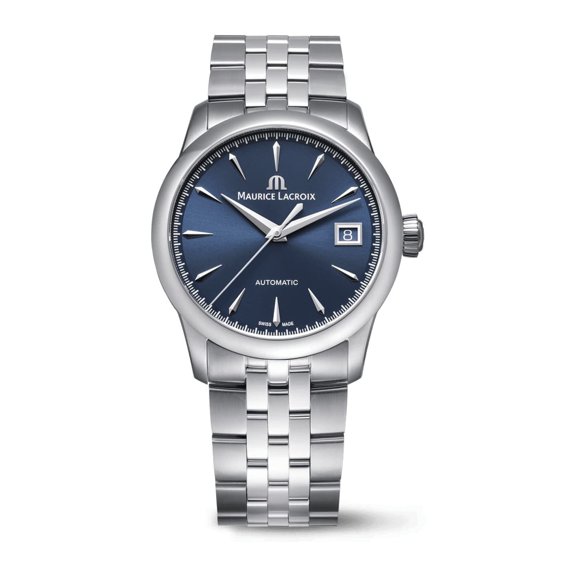 Maurice Lacroix 1975 Automatic 36Mm