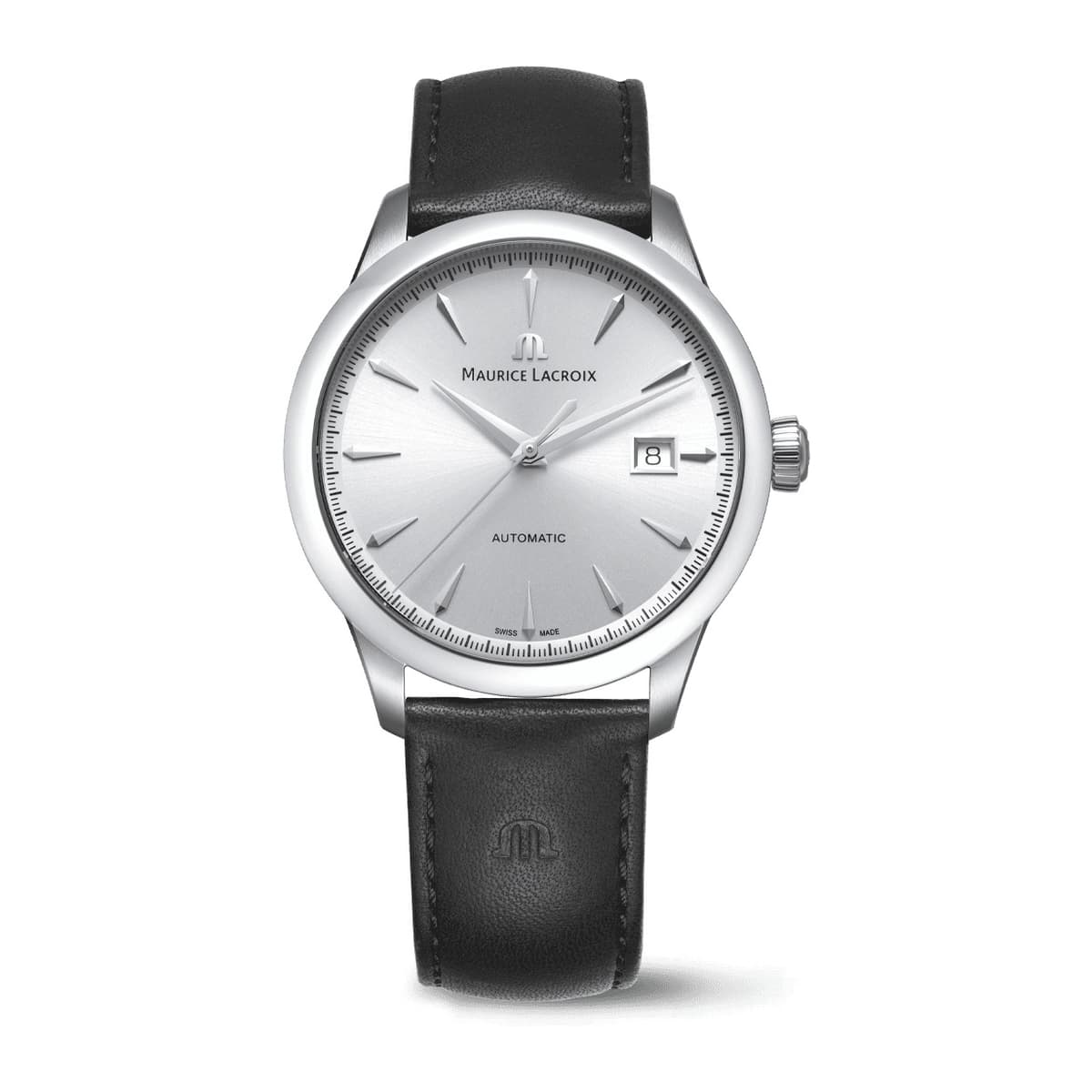 Maurice Lacroix 1975 Automatic 40Mm