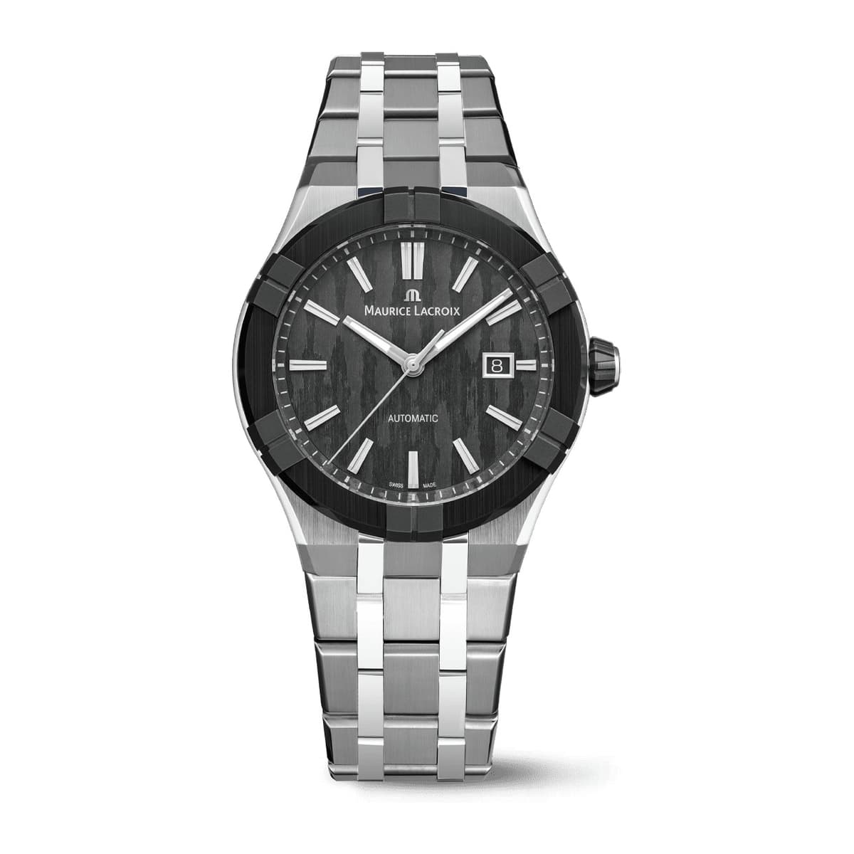 Maurice Lacroix Aikonic Automatic 43Mm