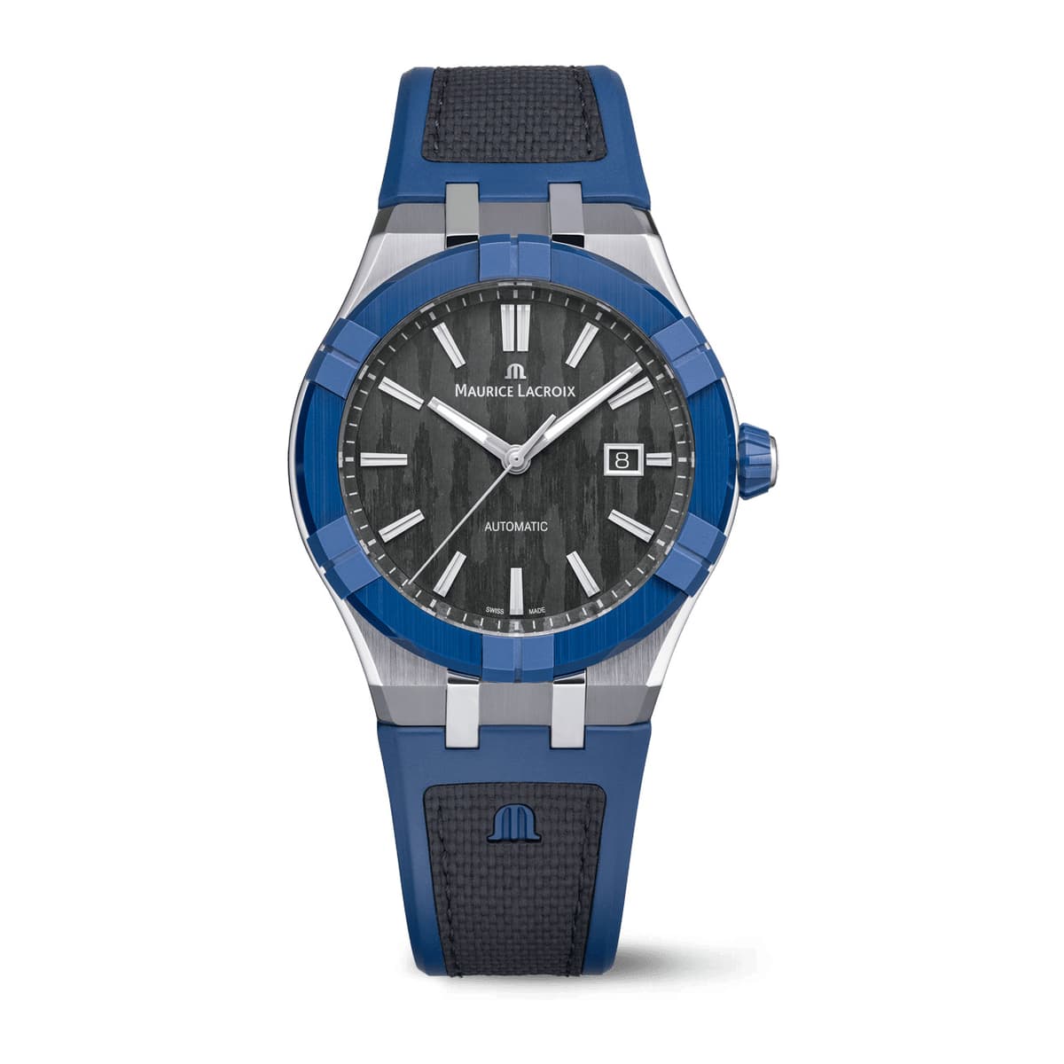 Maurice Lacroix Aikonic Automatic 43Mm