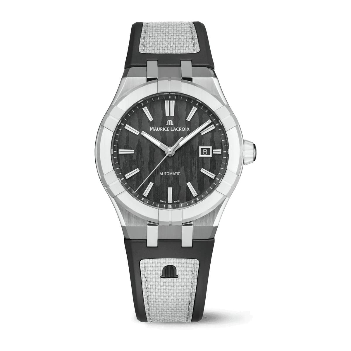 Maurice Lacroix Aikonic Automatic 43Mm