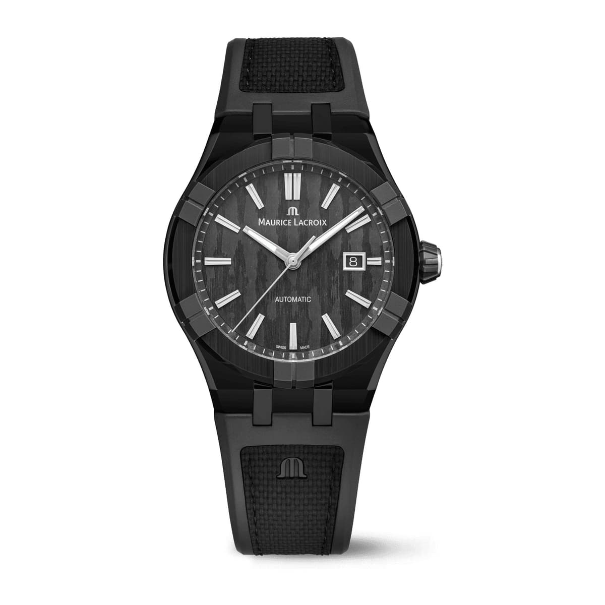 Maurice Lacroix Aikonic Automatic 43Mm