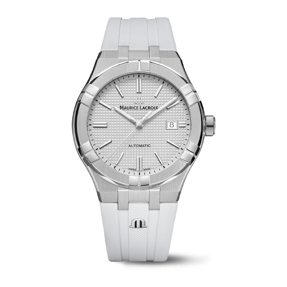 Maurice Lacroix Aikon Automatic Date 42Mm