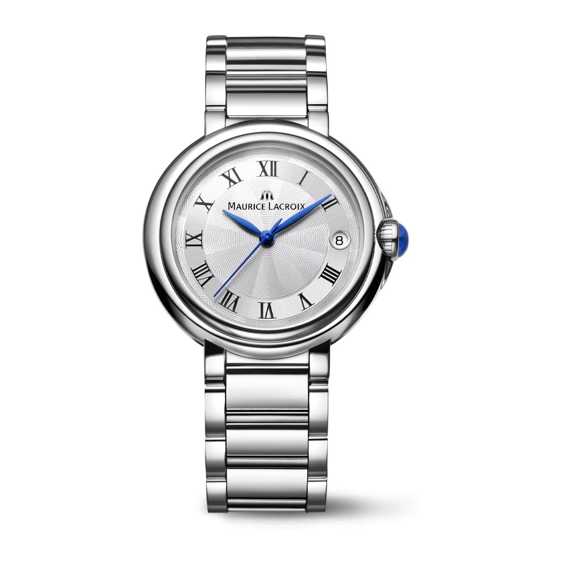 Maurice Lacroix Fiaba Date 32Mm