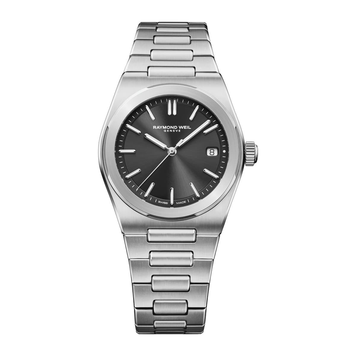 Raymond Weil A.R.T. Automatic