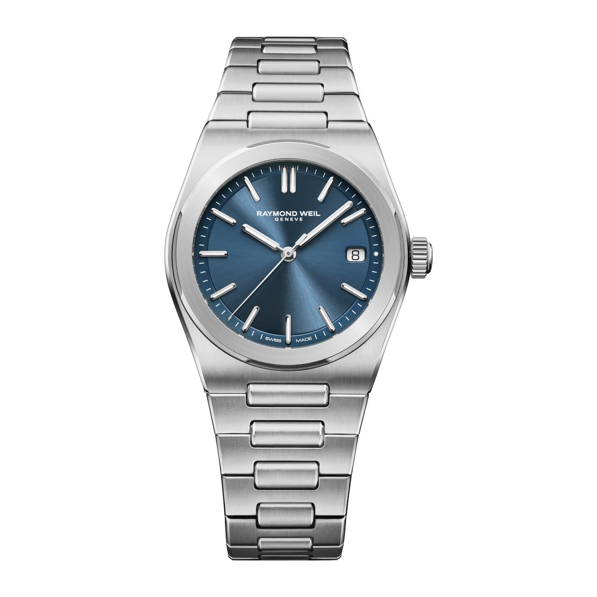 Raymond Weil A.R.T. Automatic