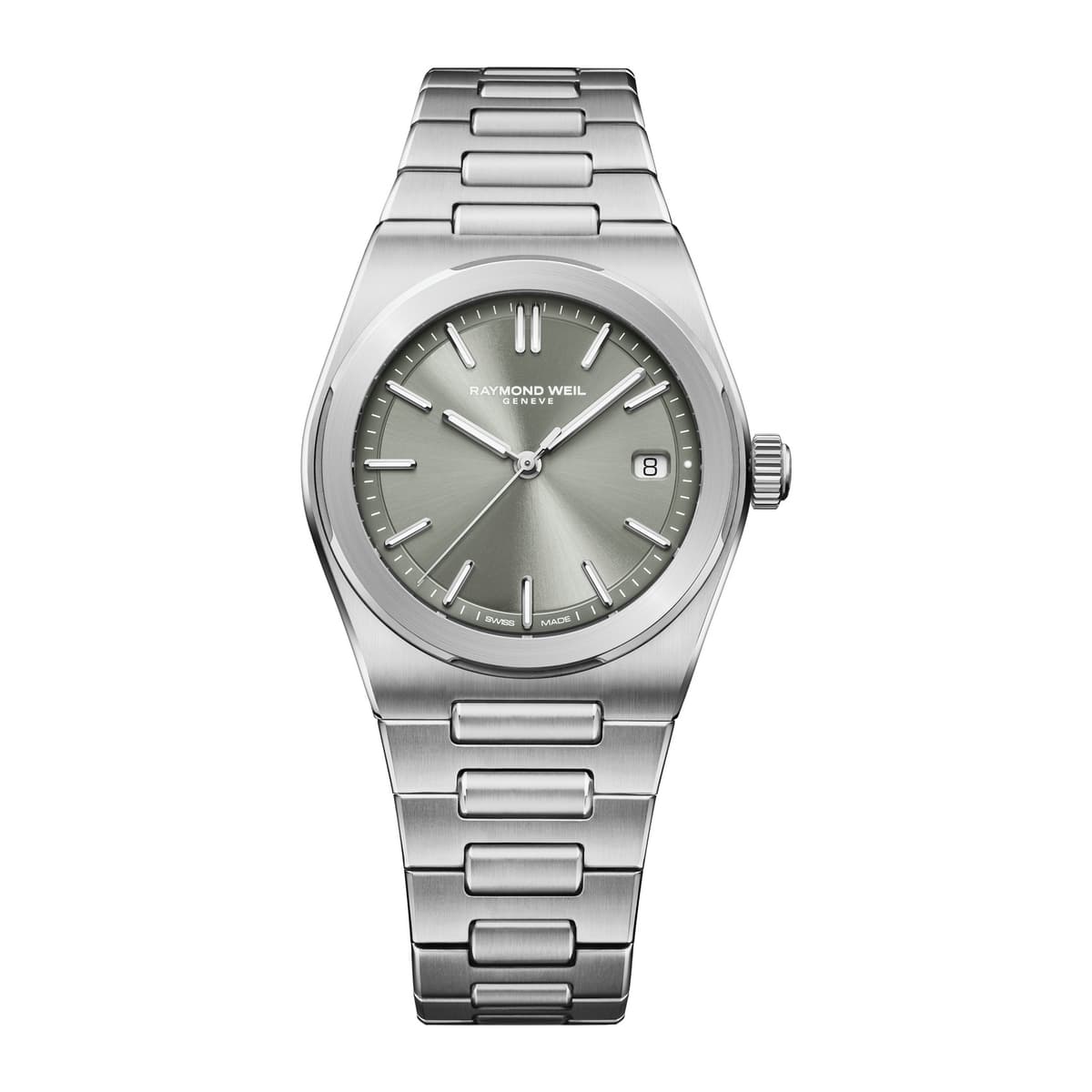 Raymond Weil A.R.T. Automatic