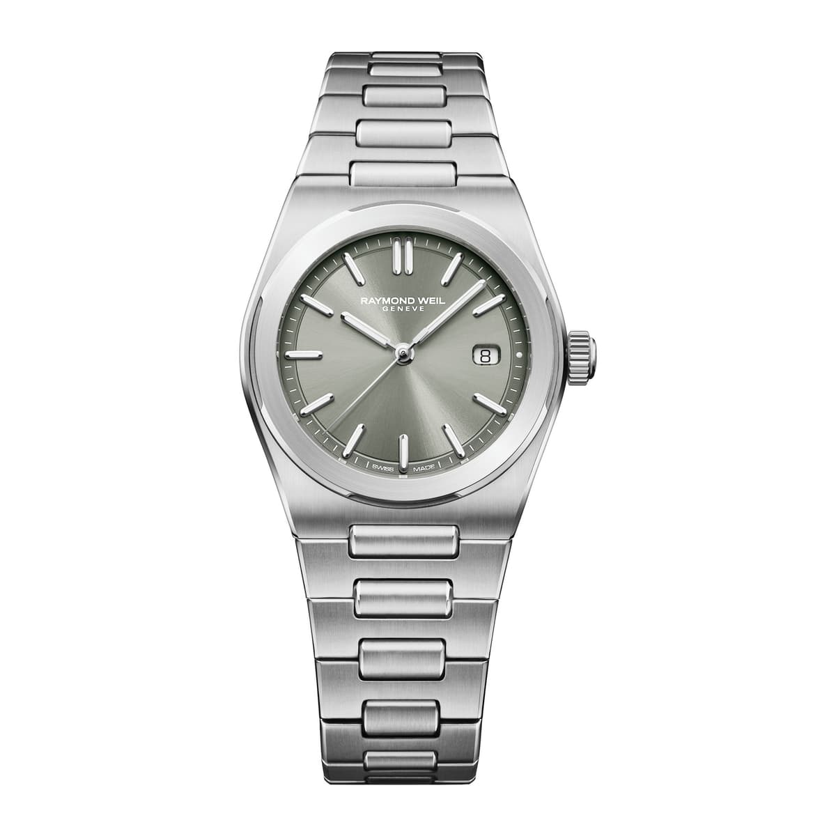 Raymond Weil A.R.T. Quartz